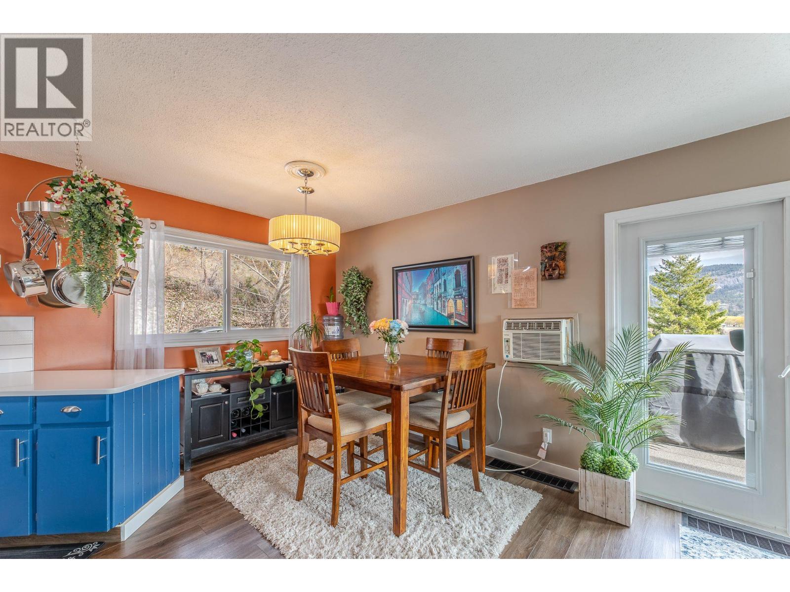 143 Orofino Creek Road, Oliver