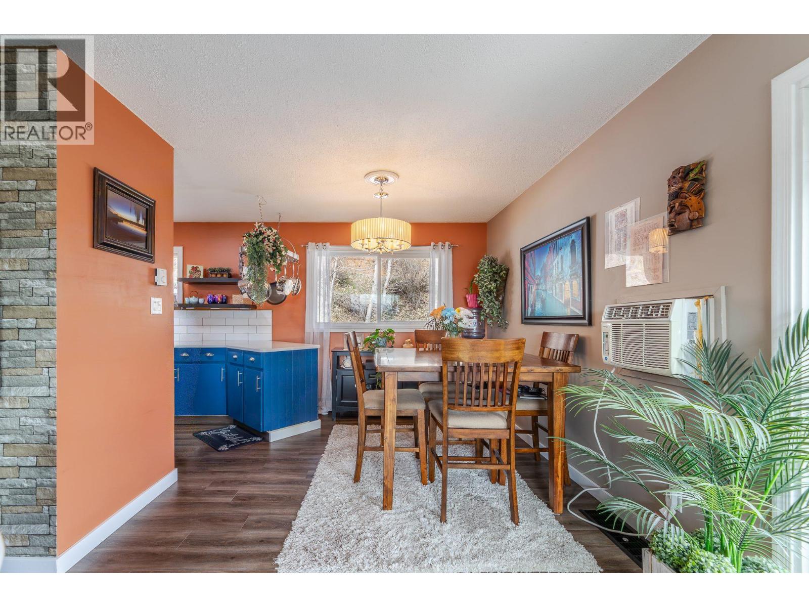 143 Orofino Creek Road, Oliver