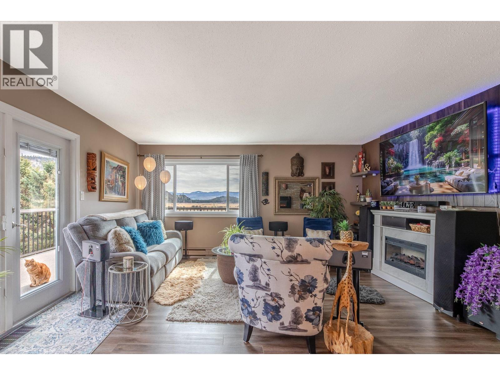 143 Orofino Creek Road, Oliver