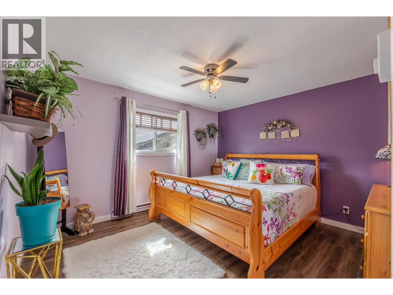 143 Orofino Creek Road, Oliver