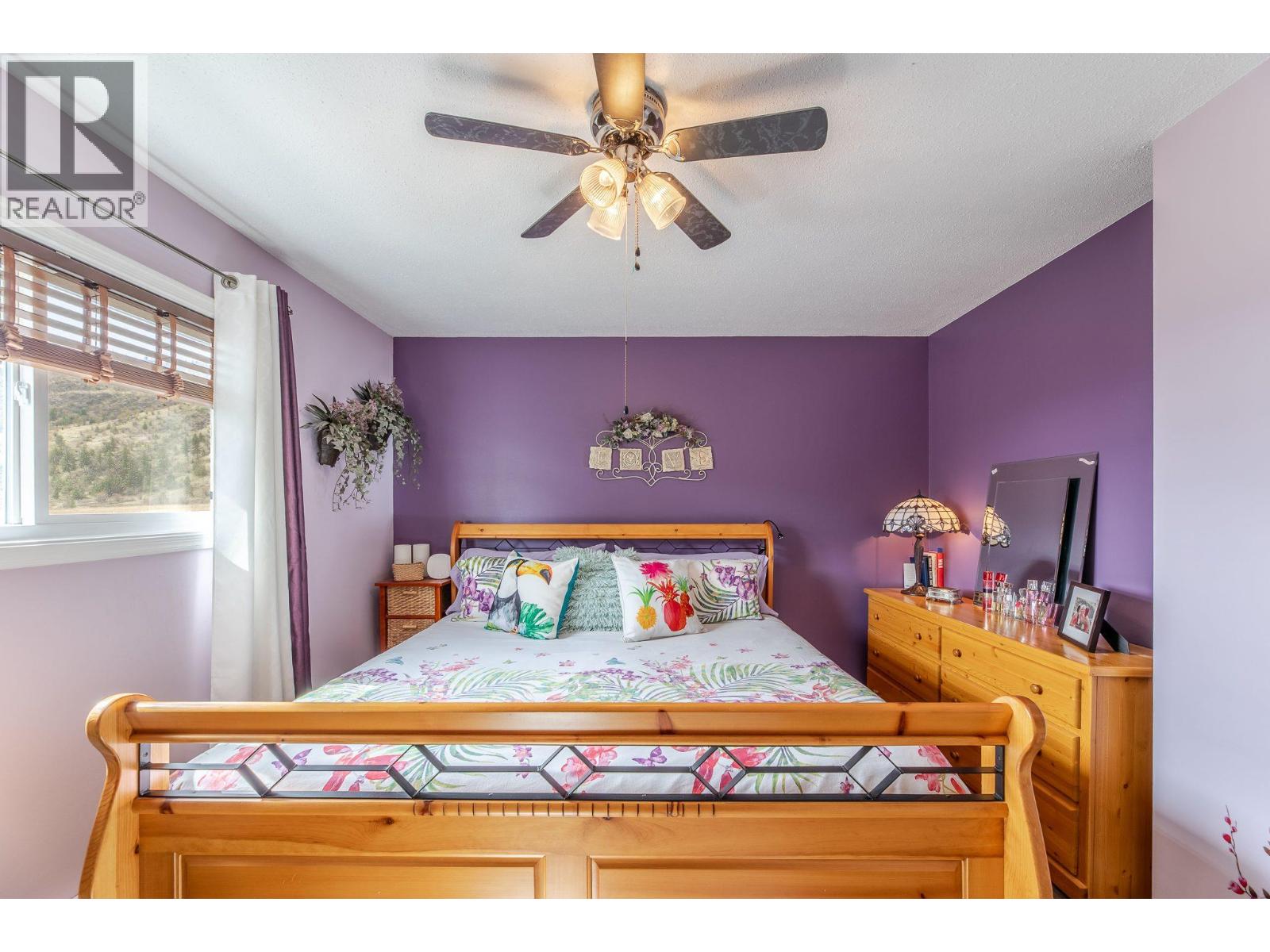 143 Orofino Creek Road, Oliver