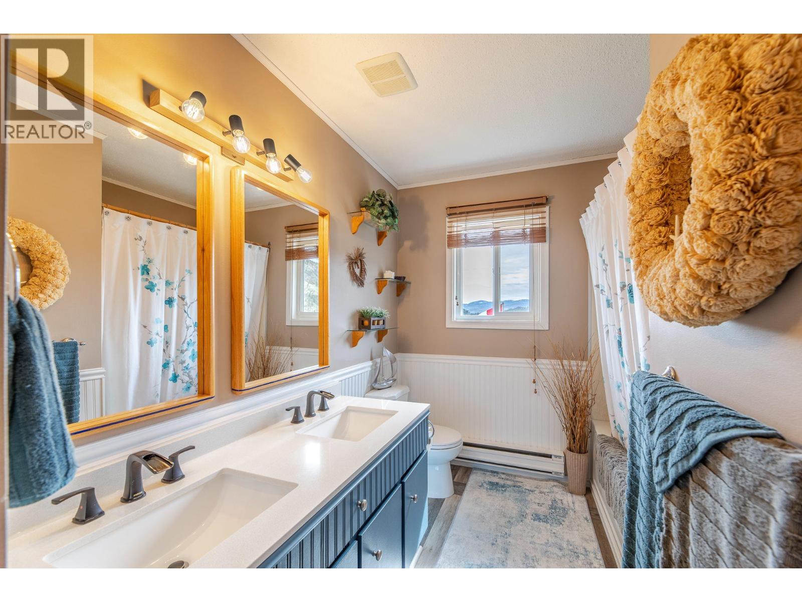 143 Orofino Creek Road, Oliver