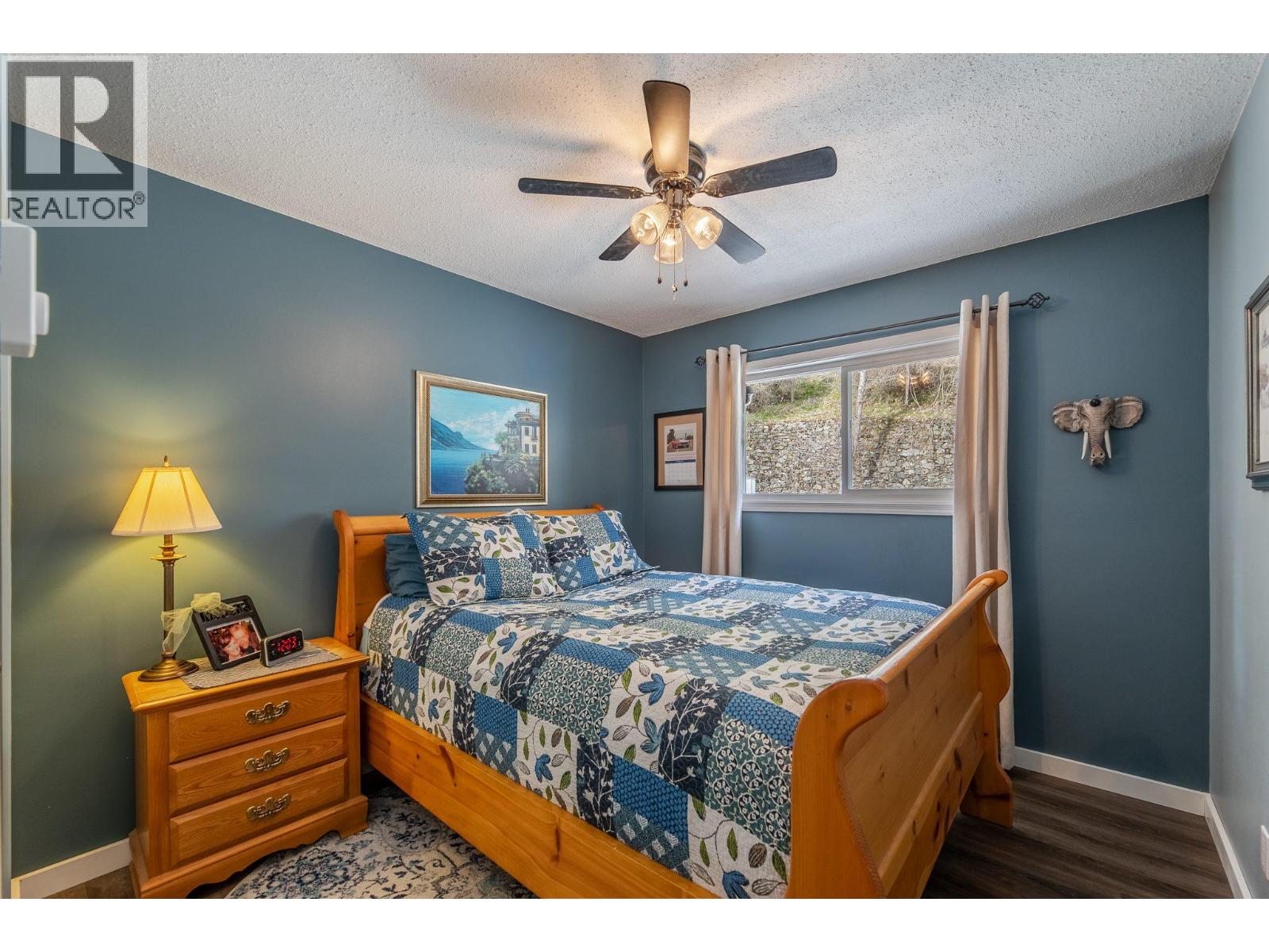 143 Orofino Creek Road, Oliver