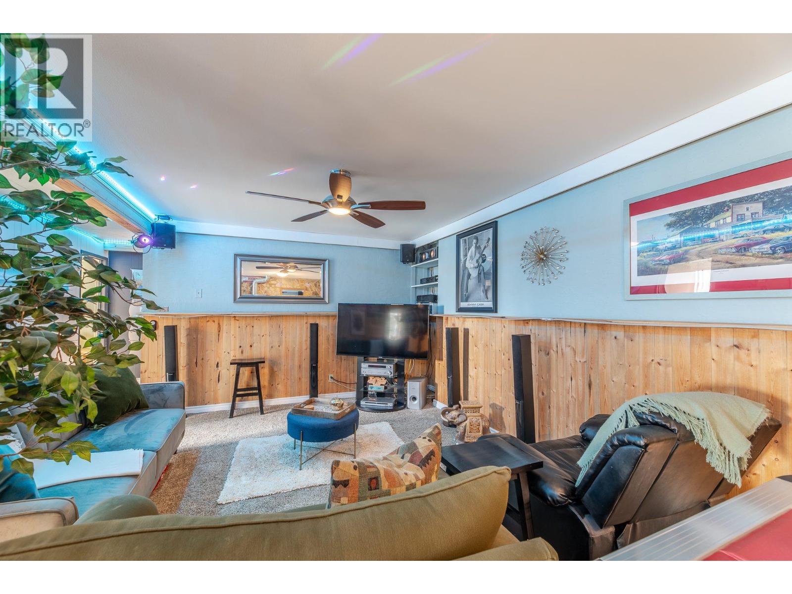 143 Orofino Creek Road, Oliver