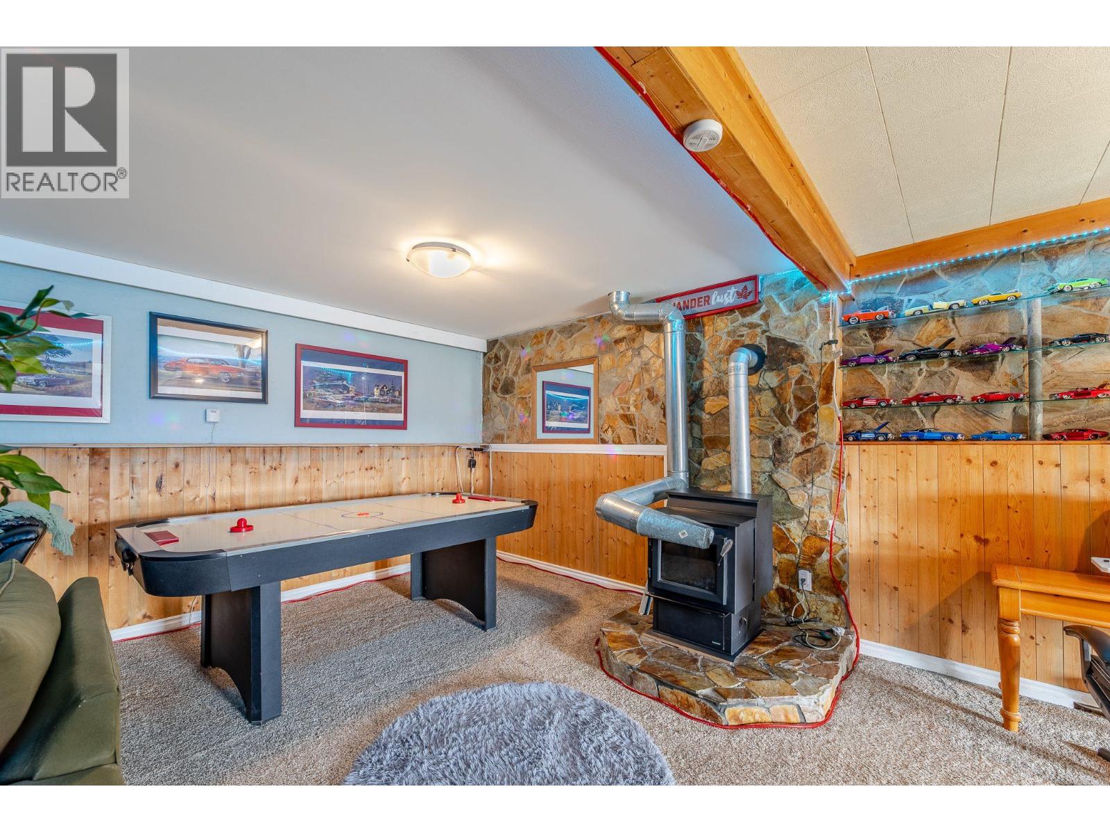 143 Orofino Creek Road, Oliver