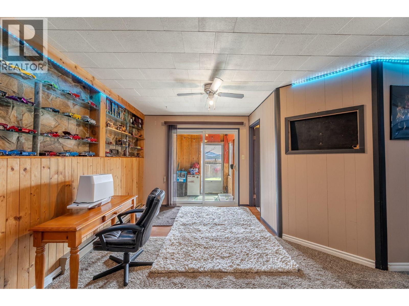 143 Orofino Creek Road, Oliver