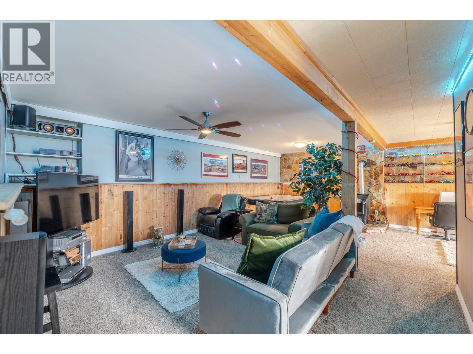 143 Orofino Creek Road, Oliver