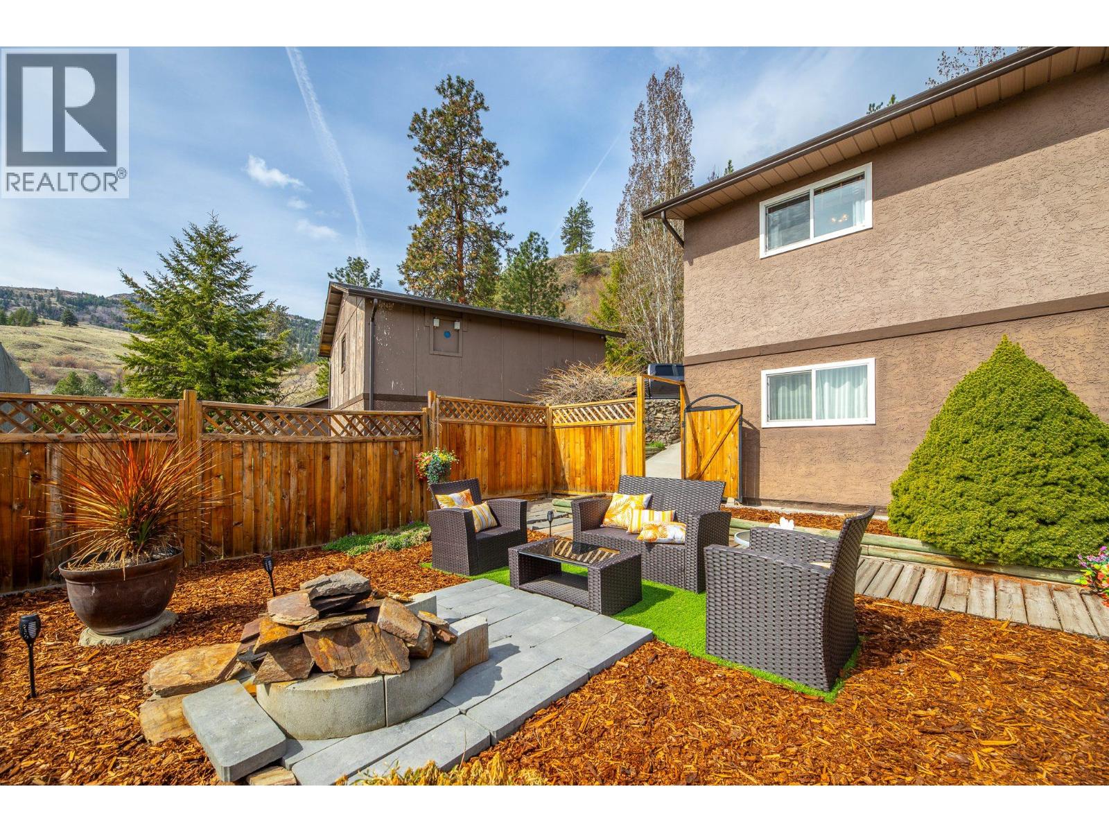 143 Orofino Creek Road, Oliver