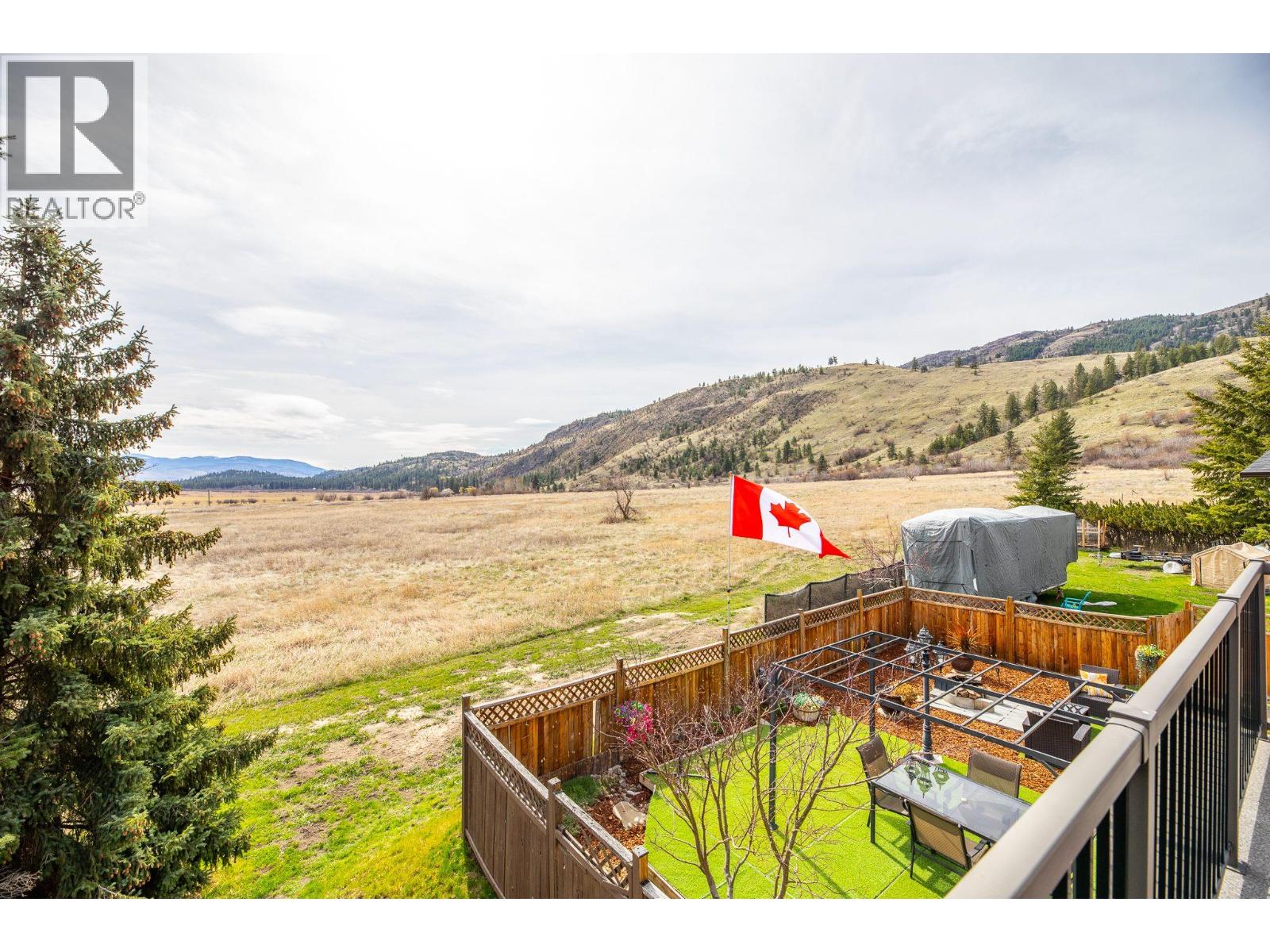 143 Orofino Creek Road, Oliver