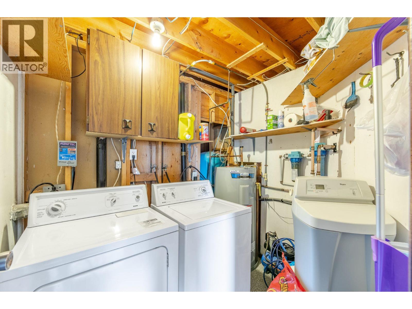 143 Orofino Creek Road, Oliver