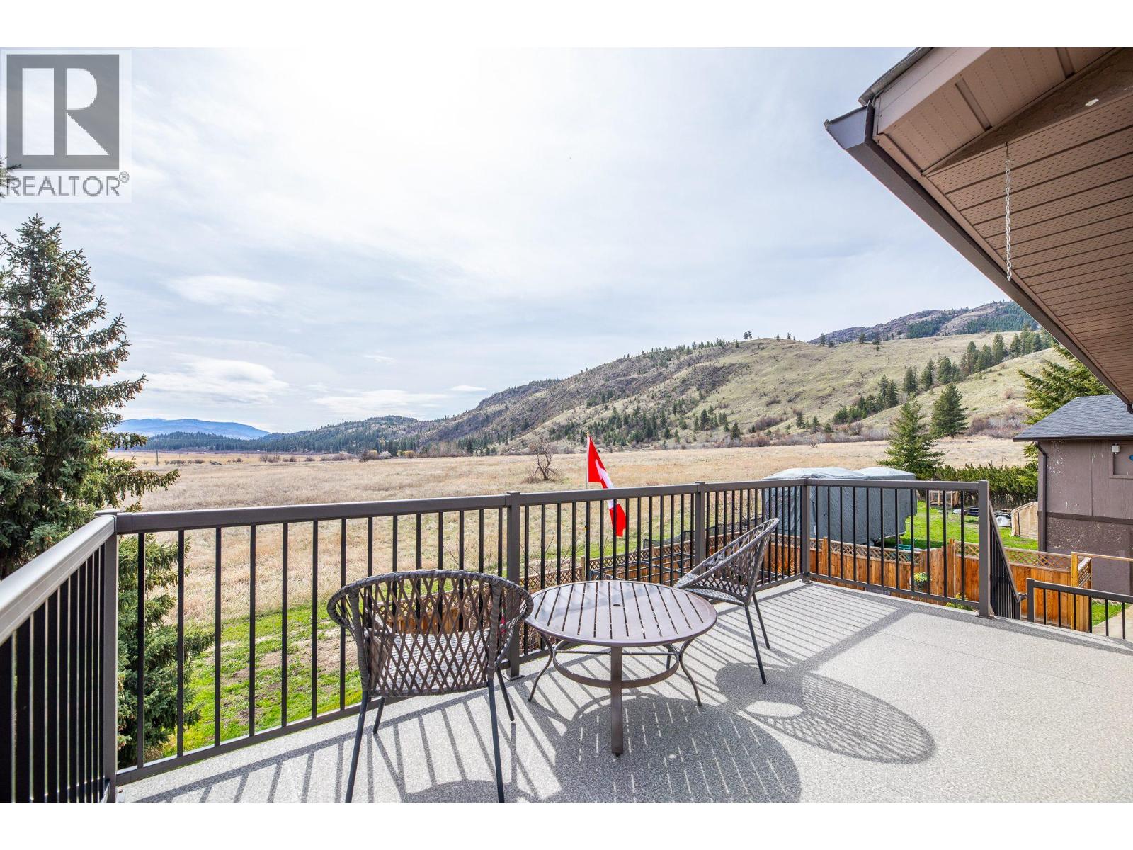 143 Orofino Creek Road, Oliver