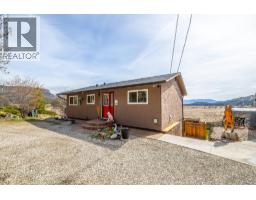  143 Orofino Creek Road, Oliver