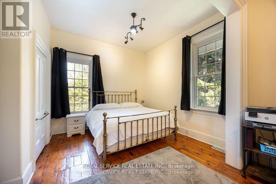 60 KING STREET W - 18