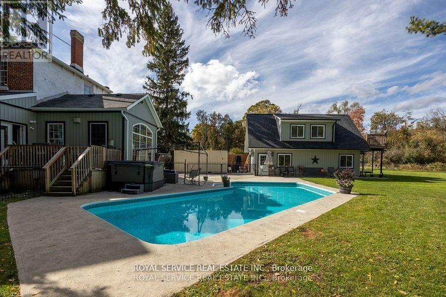 60 KING STREET W - 39