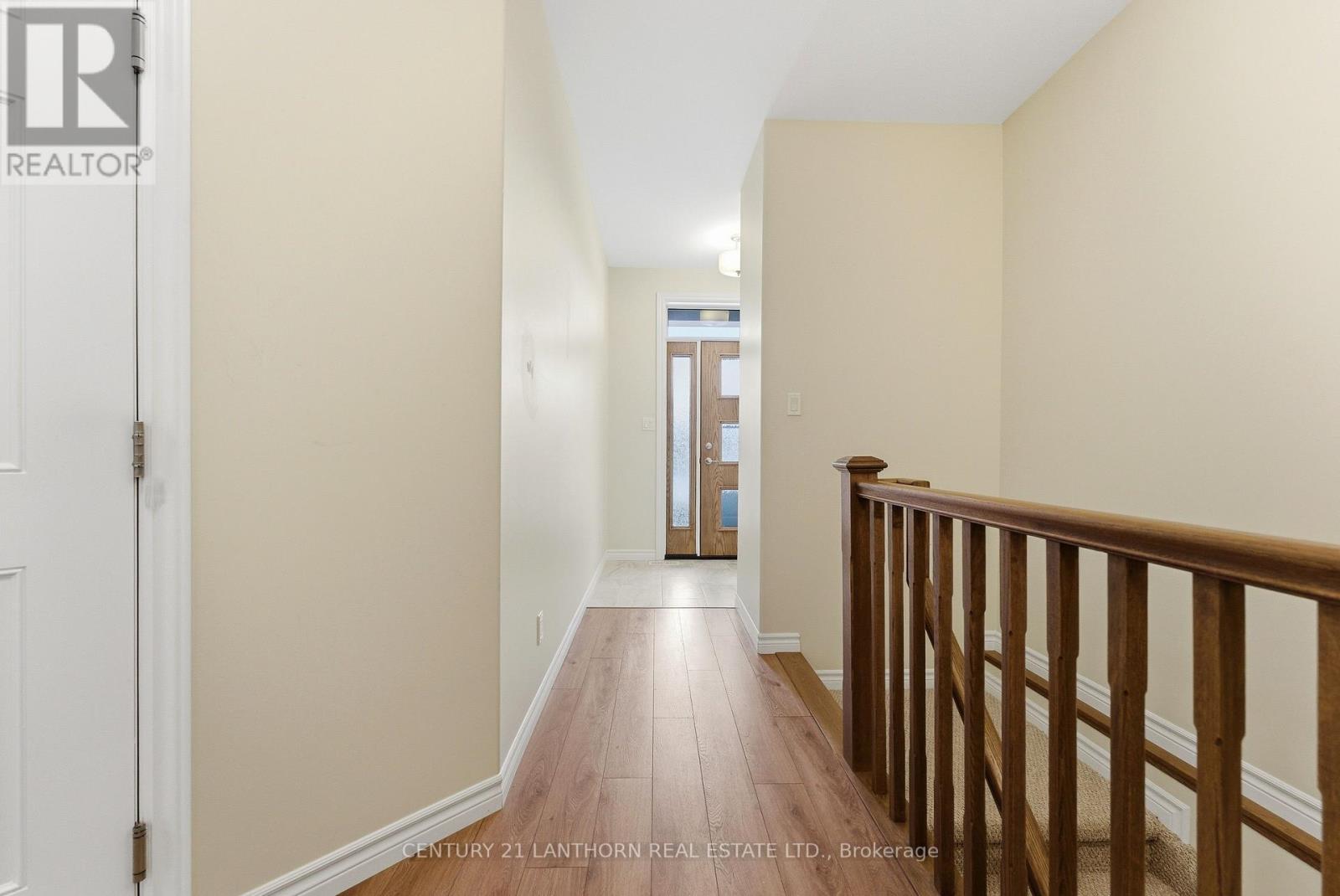50 COVINGTON CRESCENT — photo 20