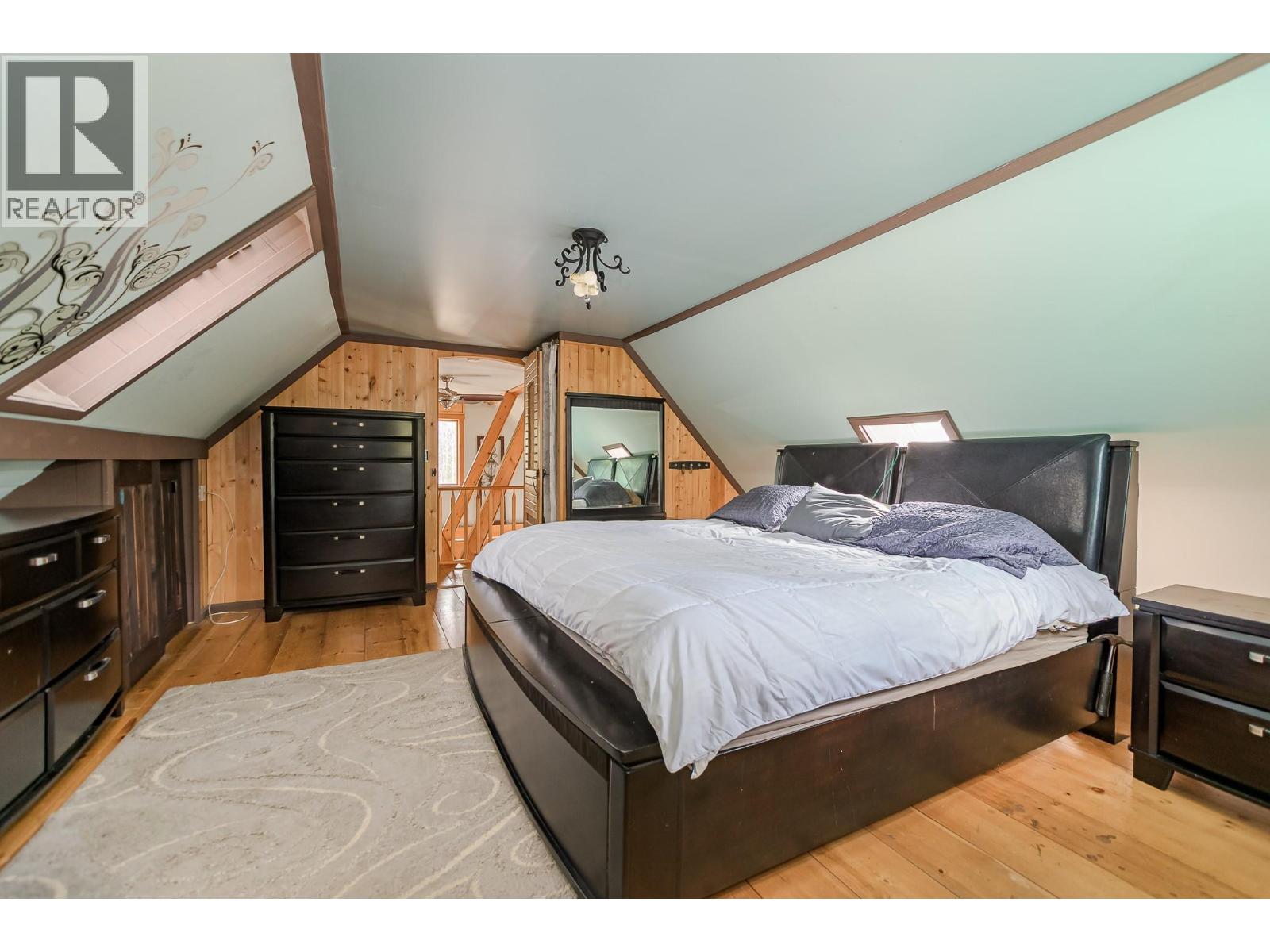 3690 Northway Road, Malakwa