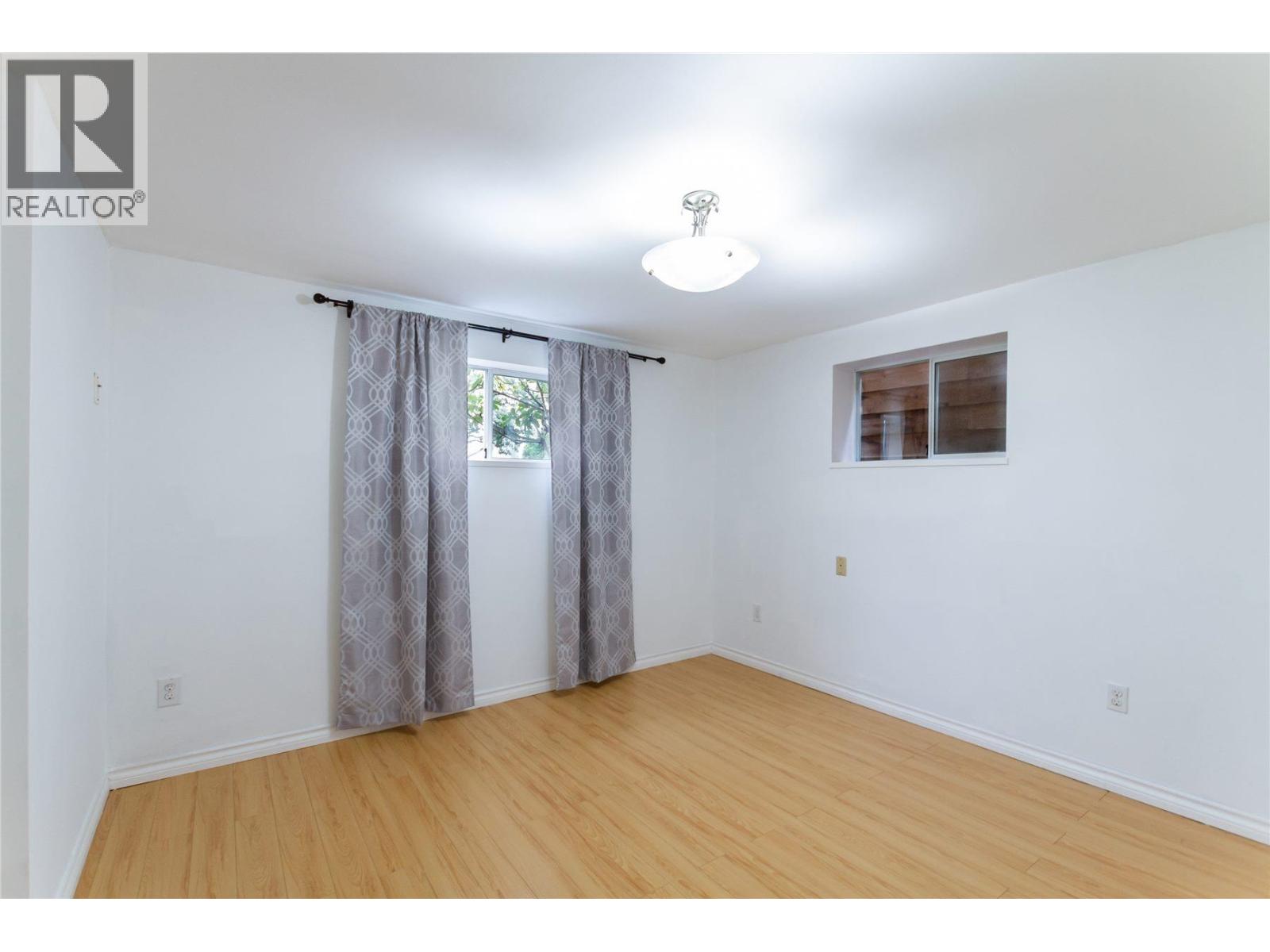 3713 KINCAID STREET, Burnaby