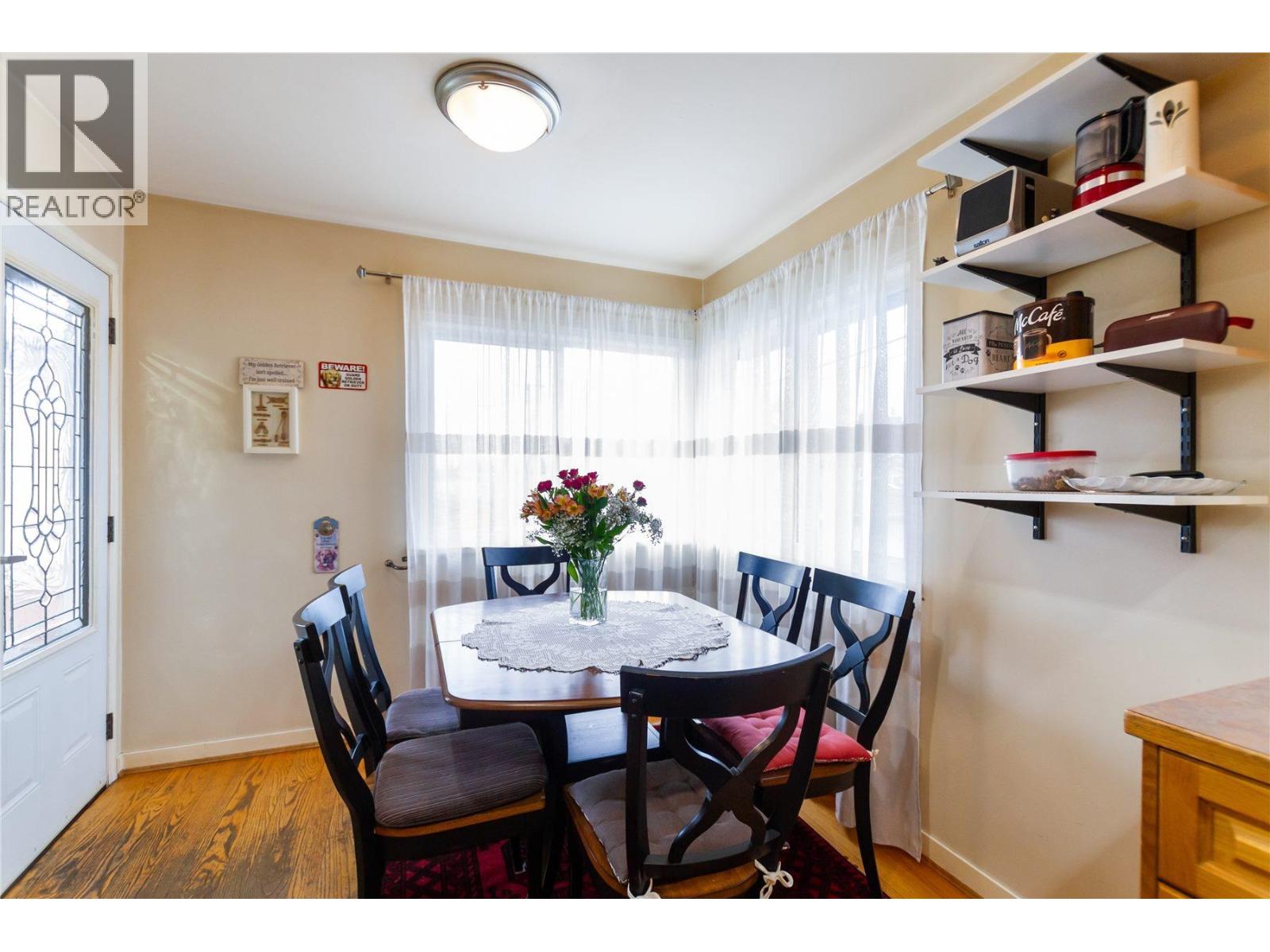 3713 KINCAID STREET, Burnaby