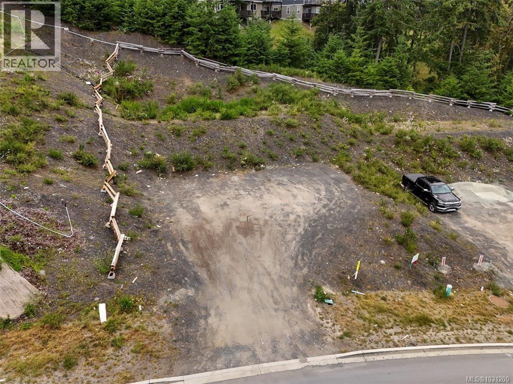 Lot 73 Woodrush Drive - main photo