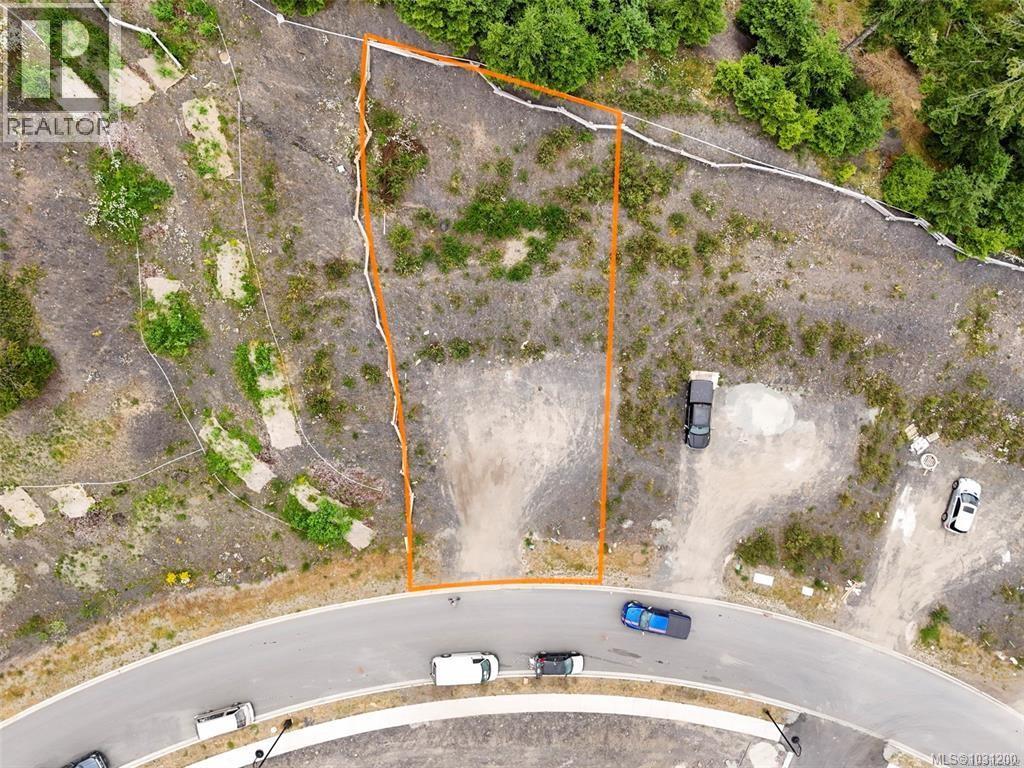 Lot 73 Woodrush Dr, Duncan