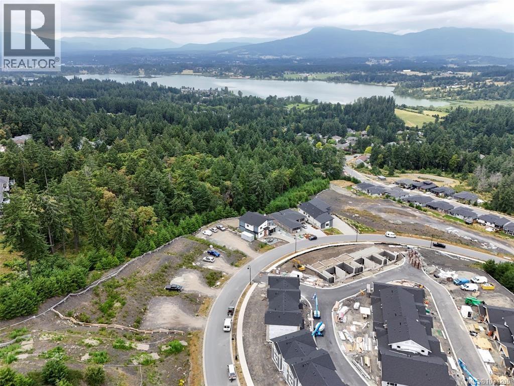 Lot 73 Woodrush Dr, Duncan