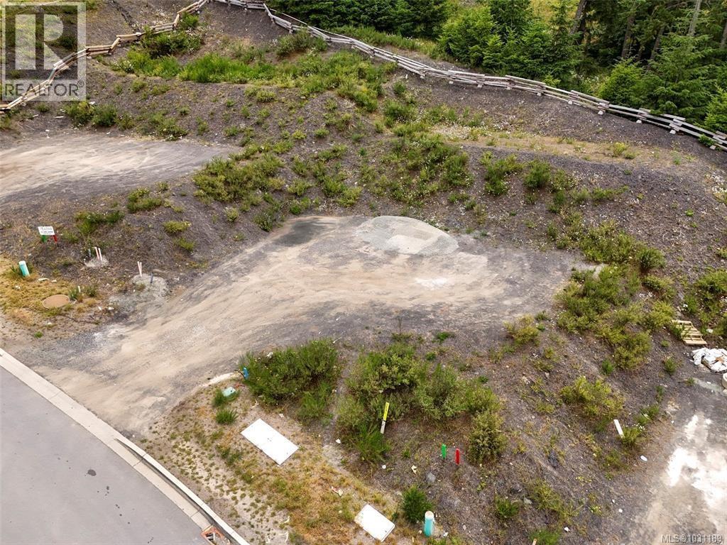 Lot 72 Woodrush Drive - main photo