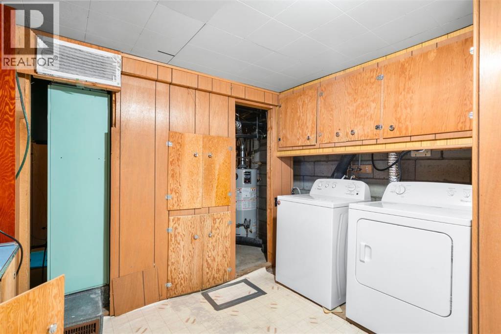 332 Third Street West, Cochrane