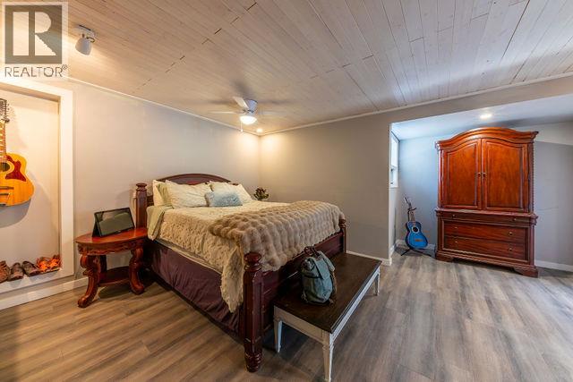 2837 PINANTAN PRITCHARD ROAD - 57