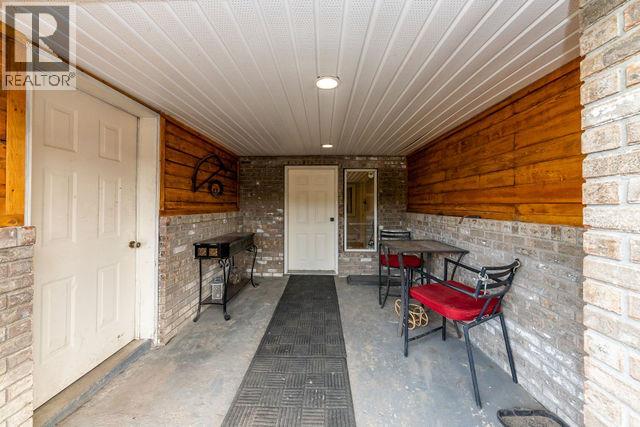 2837 PINANTAN PRITCHARD ROAD - 29