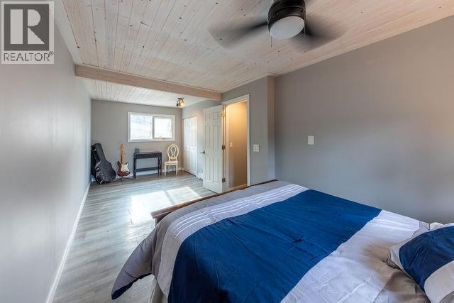 2837 PINANTAN PRITCHARD ROAD - 56