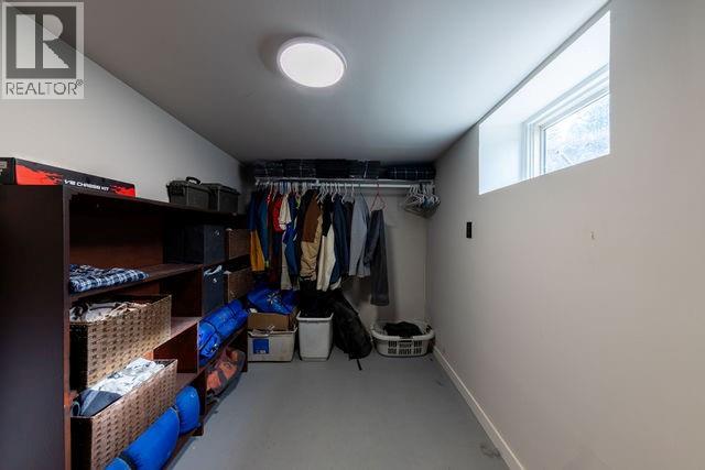 2837 PINANTAN PRITCHARD ROAD - 35