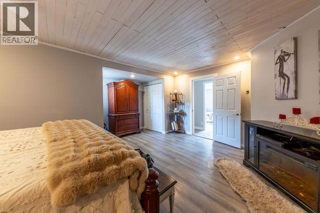 2837 PINANTAN PRITCHARD ROAD - 52