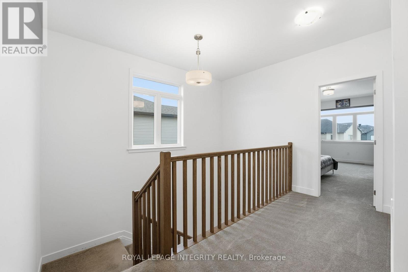 5 Bed, 4 Bath House for Sale in Ottawa – 352 MONTICELLO AVENUE, Ottawa – MLS# X12967600 - Image 12