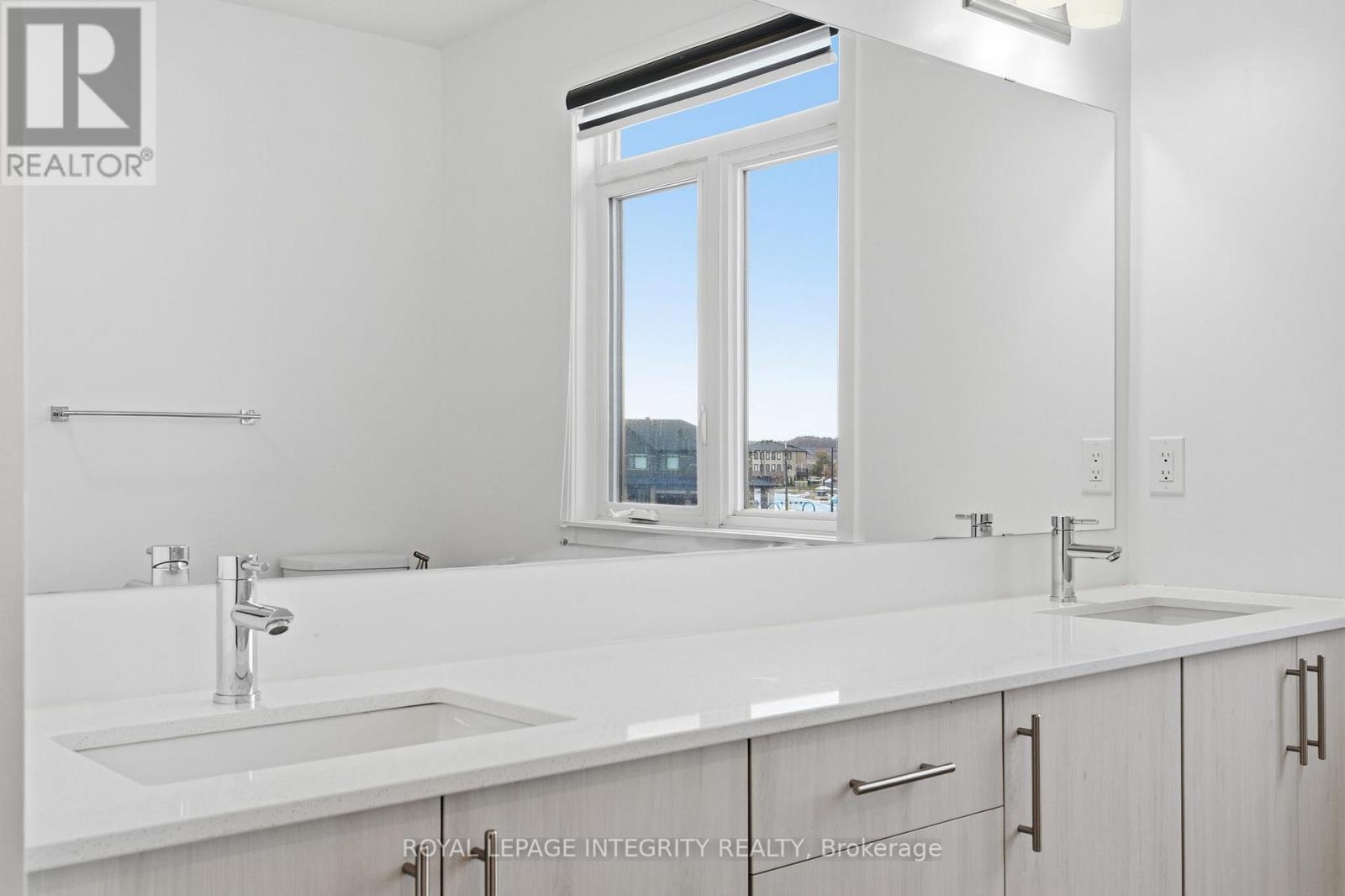 5 Bed, 4 Bath House for Sale in Ottawa – 352 MONTICELLO AVENUE, Ottawa – MLS# X12967600 - Image 18