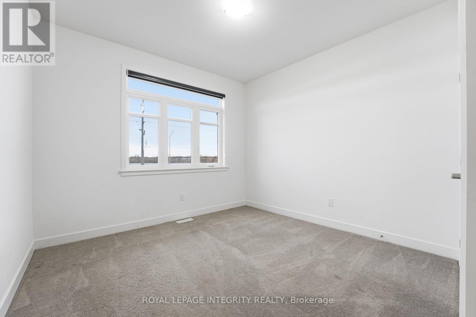 5 Bed, 4 Bath House for Sale in Ottawa – 352 MONTICELLO AVENUE, Ottawa – MLS# X12967600 - Image 23