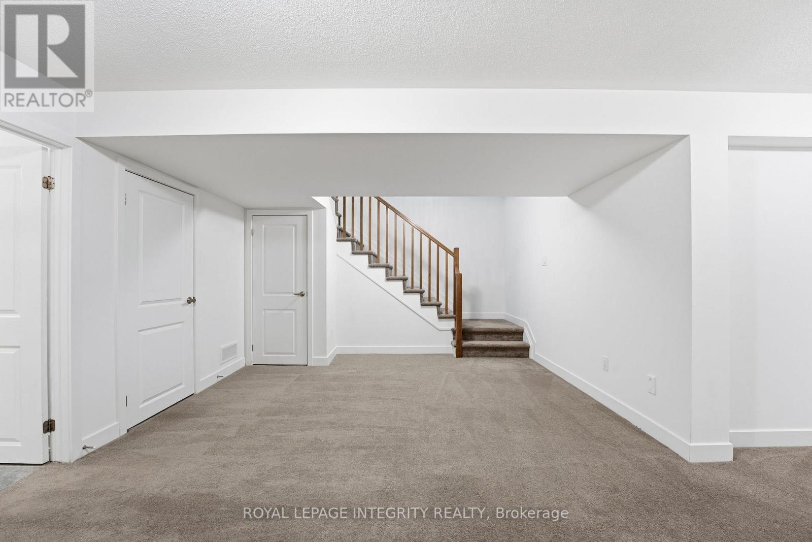 5 Bed, 4 Bath House for Sale in Ottawa – 352 MONTICELLO AVENUE, Ottawa – MLS# X12967600 - Image 27