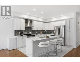 352 Monticello Avenue, Ottawa, ON K2S2S5 Photo 10