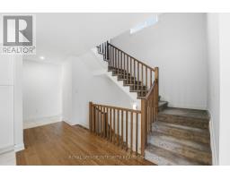 352 Monticello Avenue, Ottawa, ON K2S2S5 Photo 11
