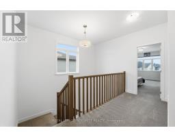 352 Monticello Avenue, Ottawa, ON K2S2S5 Photo 12