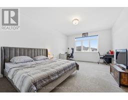 352 Monticello Avenue, Ottawa, ON K2S2S5 Photo 13