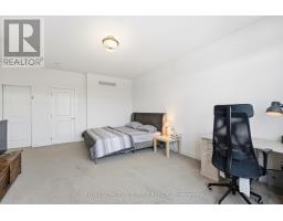 352 Monticello Avenue, Ottawa, ON K2S2S5 Photo 14