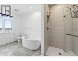 352 Monticello Avenue, Ottawa, ON K2S2S5 Photo 15