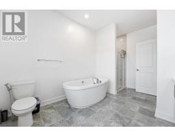352 Monticello Avenue, Ottawa, ON K2S2S5 Photo 16