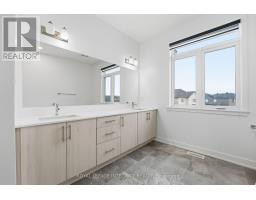 352 Monticello Avenue, Ottawa, ON K2S2S5 Photo 17