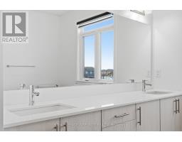 352 Monticello Avenue, Ottawa, ON K2S2S5 Photo 18