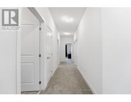 352 Monticello Avenue, Ottawa, ON K2S2S5 Photo 19