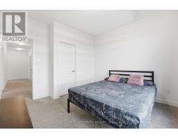 352 Monticello Avenue, Ottawa, ON K2S2S5 Photo 21