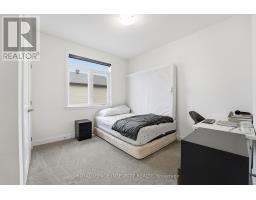 352 Monticello Avenue, Ottawa, ON K2S2S5 Photo 22