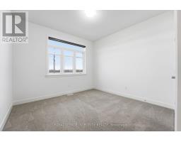 352 Monticello Avenue, Ottawa, ON K2S2S5 Photo 23