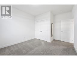 352 Monticello Avenue, Ottawa, ON K2S2S5 Photo 24